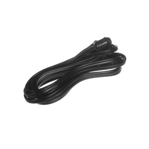 Hussmann 0331334 Fan Wire Harness