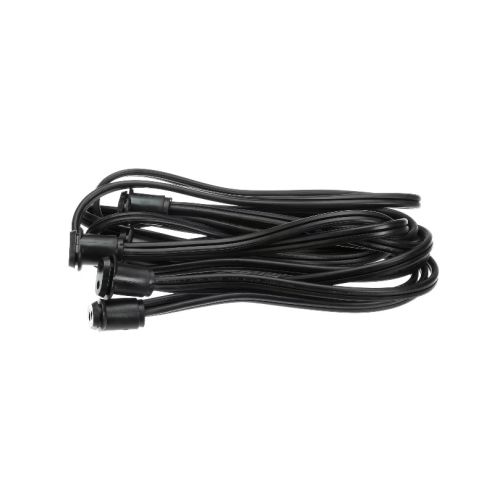 Hussmann 0331335 Fan Wire Harness