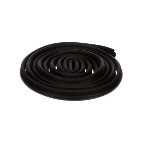 Hussmann 0331774 Gasket Donut