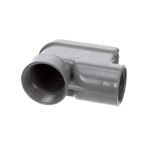 Hussmann 0331946 Drain Trap