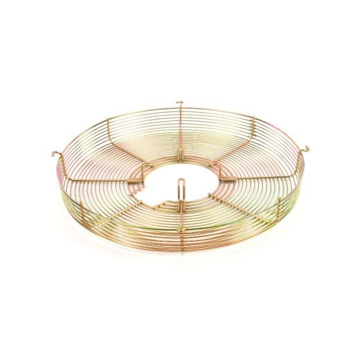 Hussmann 0333122 Motor Mount 18"