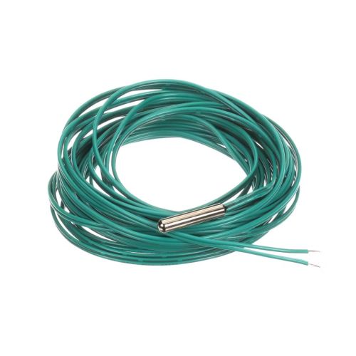 Hussmann 0334802 Sensor CPC/QTI