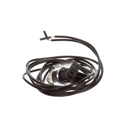 Hussmann 0338130 Disc Type Thermostat