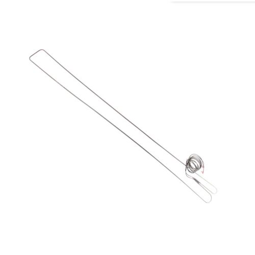 Hussmann 0338331 Drain Pan Heater