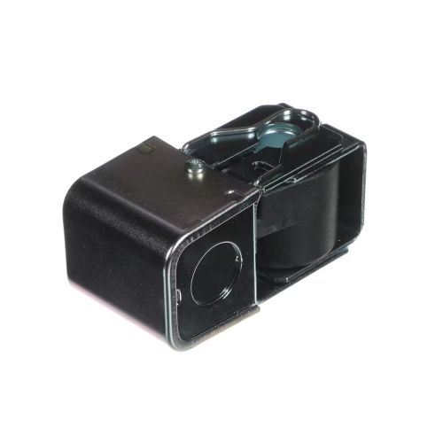 Hussmann 0365199 Coil 120V 50/60Hz