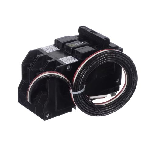 Hussmann 0365952000 Breaker 30A 3P POWERLK QO330PL5392