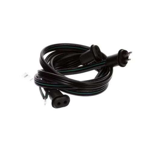 Hussmann 0376609 Wire Harness Mod Singlek