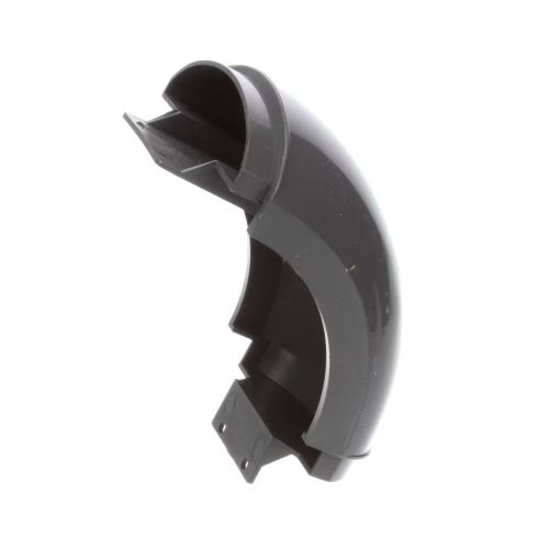 Hussmann 0392981 Corner Bumper 748