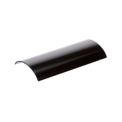 Hussmann 0394752 Lower Bumper Joint 701