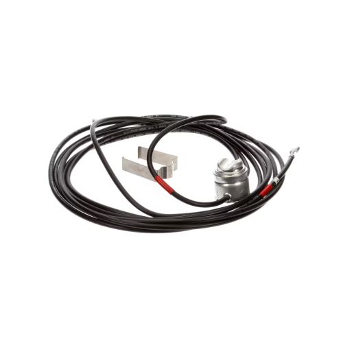 Hussmann 03S337 Thermostat DEF Klix 20420D24-472A