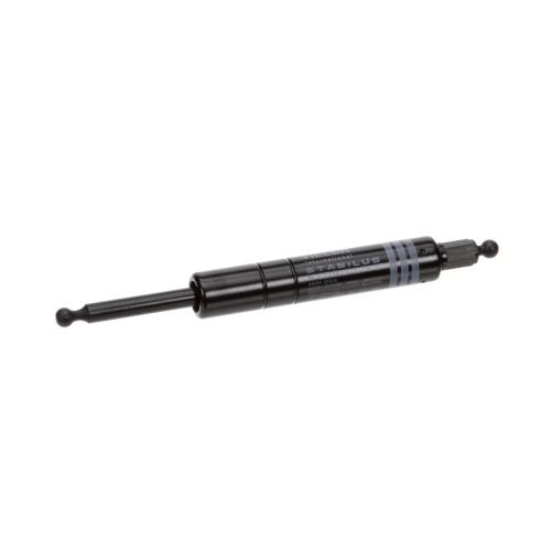 Hussmann 0406925 Gas Ram Cylinder