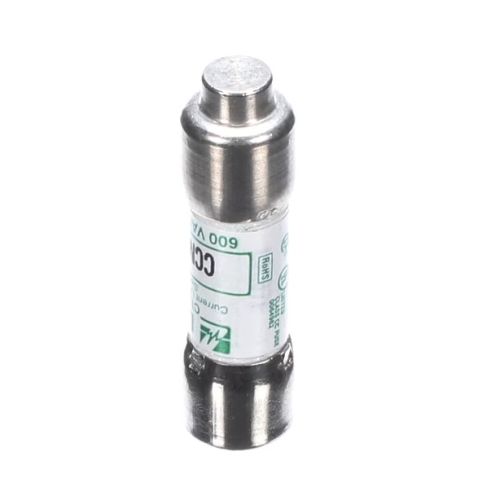 Hussmann 0417484 Fuse 15A 600V LFUCCMR015TXP