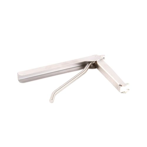 Hussmann 0425326 Cylinder Tool Pliers