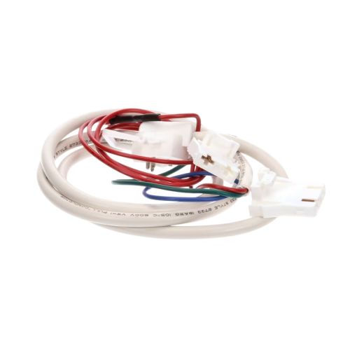 Hussmann 0425438 Shelf Light Fixture Wire Harness