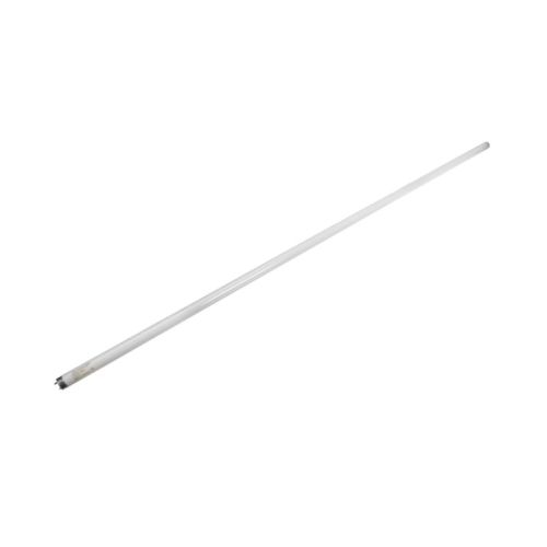 Hussmann 0425687 Fluorescent Lamp 5' F58T8/835