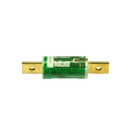 Hussmann 0426783 Fuse 110A 600V AJT110