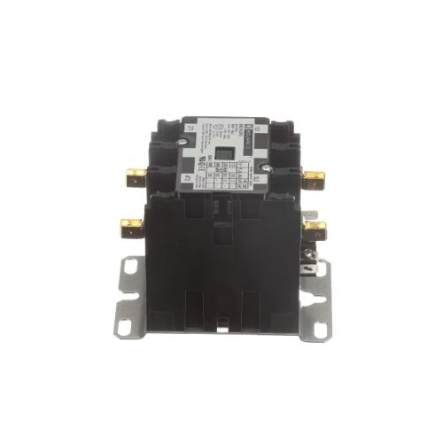 Hussmann 0426959 Contactor 2-Pole 30A 120V 8910DPA32V02