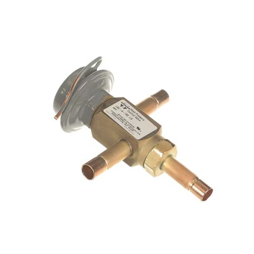 Hussmann 0427224 High Pressure Control Valve LAC4180