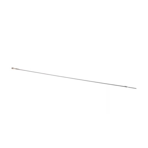 Hussmann 0428628 Right Hand Door Closer