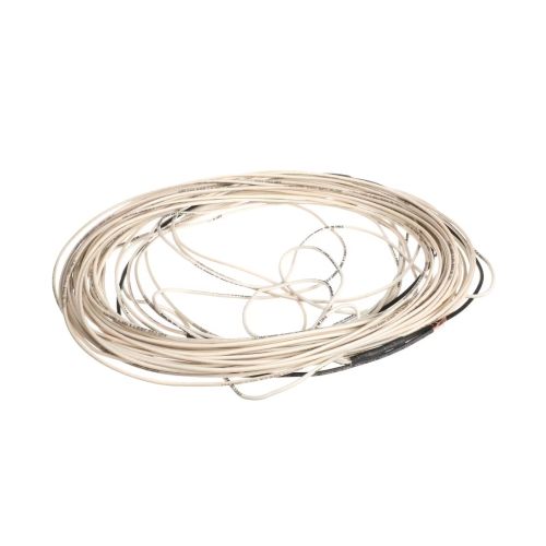 Hussmann 0440153 Frame Heater 269W 120V 5 Door