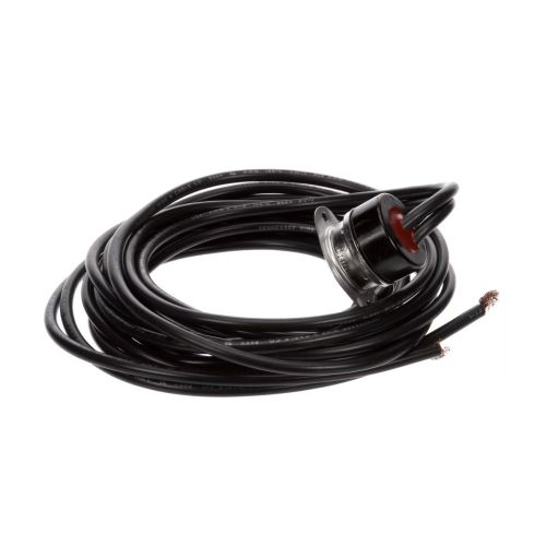 Hussmann 0440423 Heater Limit Thermostat 10