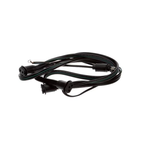 Hussmann 0443521 Fan Dual Mod Wire Harness