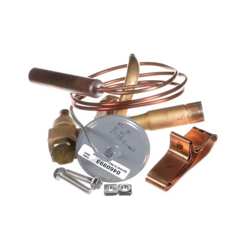 Hussmann 0460993 Expansion Valve SFBSE 1/2C R404