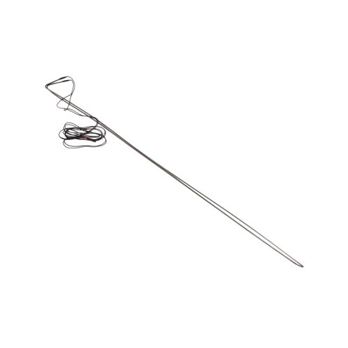 Hussmann 0461939 Defrost Heater 208V RLT-3