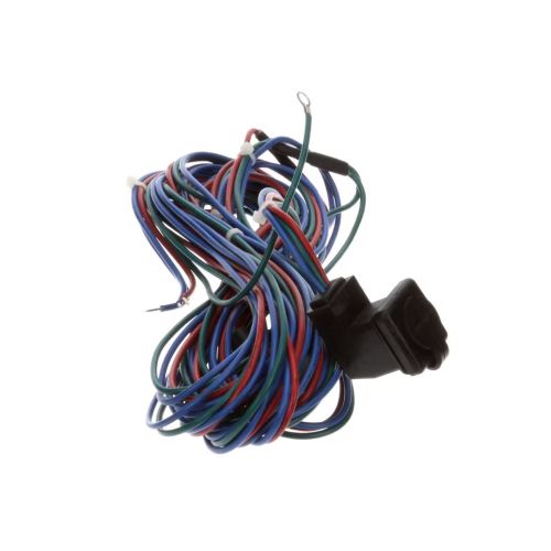 Hussmann 0462408 Light Shelf Wire Harness