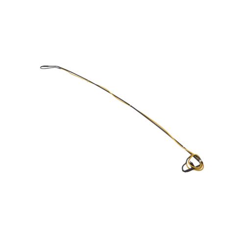 Hussmann 0465906 Drain Heater/Element 160W 120V