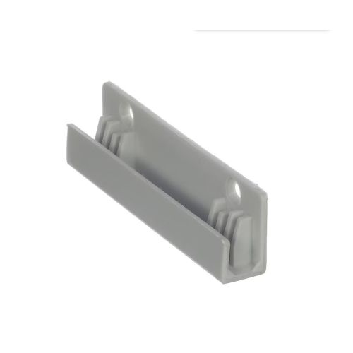 Hussmann 0477099 Handle Night Curtain Clip