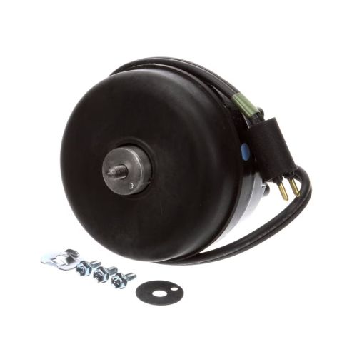 Hussmann 0477656 Motor 13W 115V 50/60Hz SSC2 
