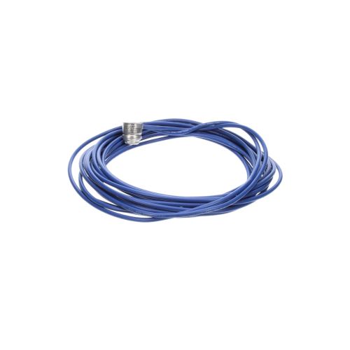 Hussmann 0481370 Disc Type Thermostat & Lead 33"