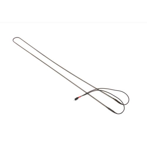Hussmann 0487482 Coil Heater 685W 208V 