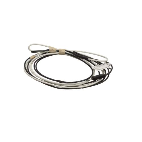Hussmann 0495006 Nosing Anti-Sweat Heater