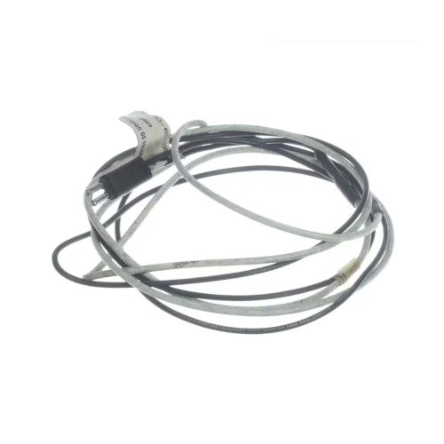 Hussmann 0495009 Heater 20W 120V NSG A/S