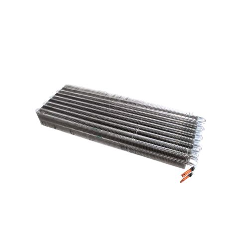 Hussmann 0498770 Coil-36P 2C 3FPI X 42.5"