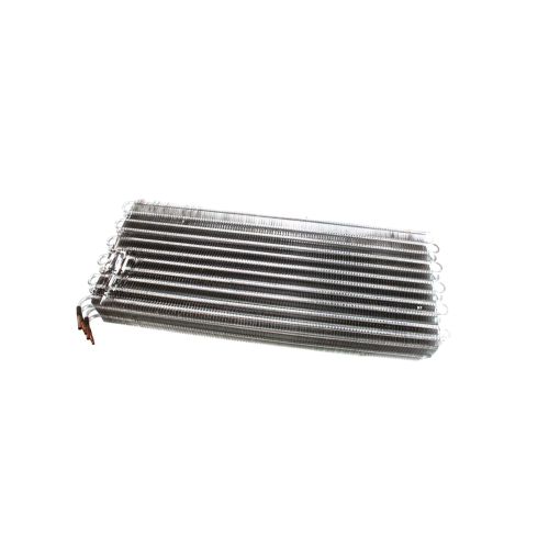 Hussmann 0498772 Coil-44P 2C 3FPI X 42.5"