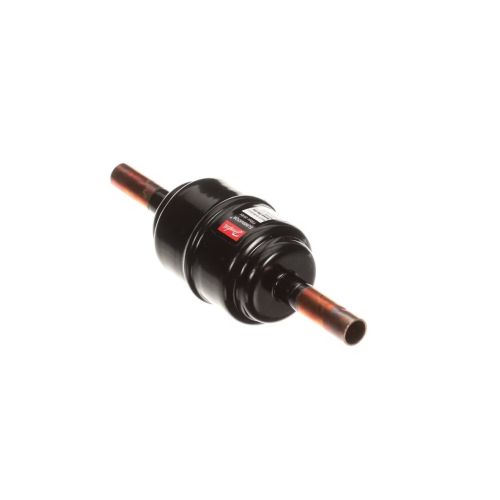 Hussmann 0501739 Drier-Liquid Line Filter