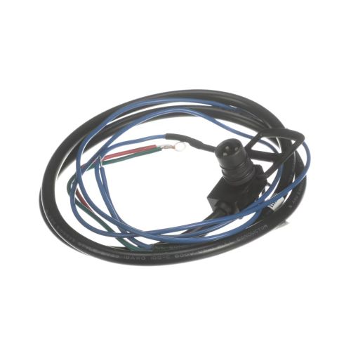 Hussmann 0506613 Shelf Wire Harness Light Plug