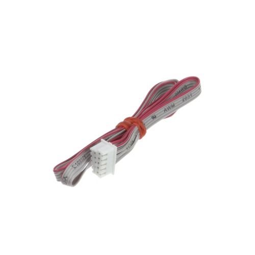 Hussmann 0509783 Safe‐Net III Display Interface Cable 1 Meter