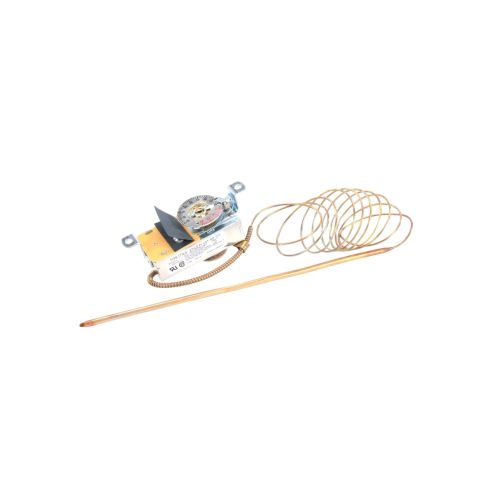 Hussmann 0510349 White Rogers Thermostat