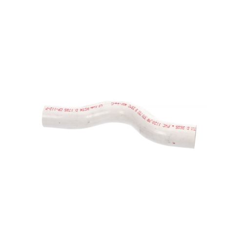Hussmann 051036900 Trap Drain Reach In