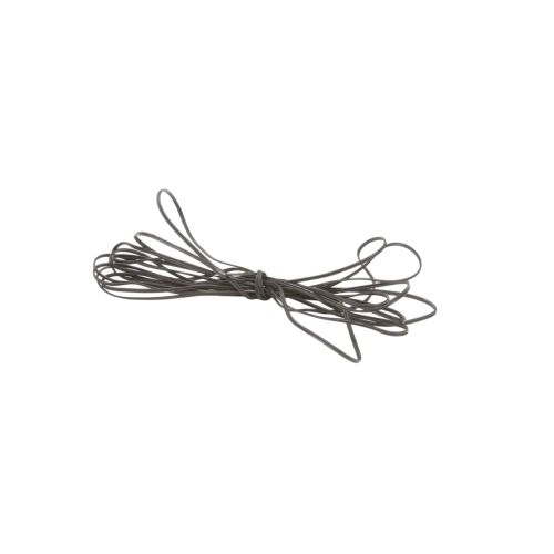 Hussmann 0521368 Discharge Air Temperature Sensor