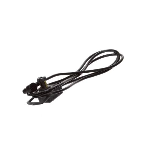Hussmann 0523763 3-Pin Harness LED Retrofit HUSS