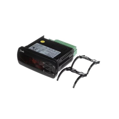 Hussmann 0524077 Digital Controller 230V 50/60Hz 084B8520