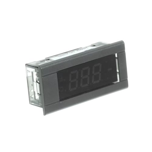 Hussmann 0527322 Display Control Blue