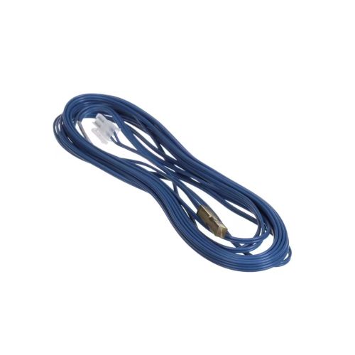 Hussmann 0529190 Coil Sensor CPC Blue