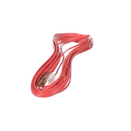Hussmann 0529191 Defrost Termination Sensor Dixell
