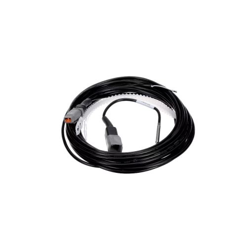 Hussmann 0537351 Temperature Sensor Assembly Novar RCC-521